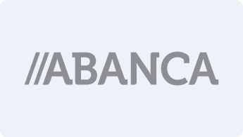 //ABANCA