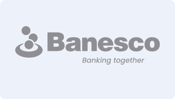 Banesco Banking Together