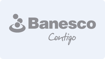 Banesco Contigo