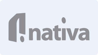 nativa