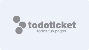 todoticket